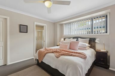 Property 34 Australia Avenue, Umina Beach  IMAGE 0