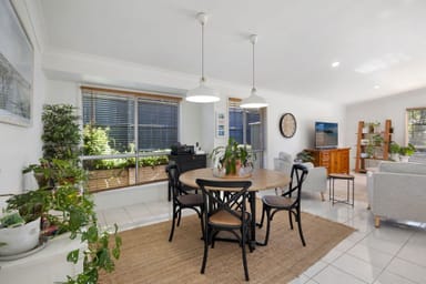 Property 13 Jingellic Drive, Buderim QLD 4556 IMAGE 0
