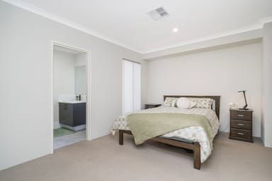 Property 20 Colemere, Aveley WA 6069 IMAGE 0