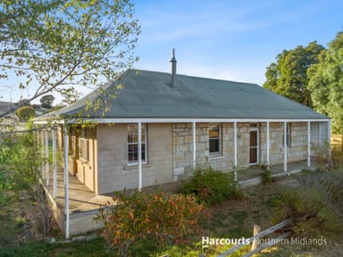 Property 35 Waterloo Street, Ross TAS 7209 IMAGE 0