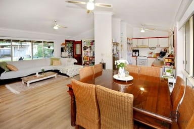 Property 9 Kinchela Avenue, TOORMINA NSW 2452 IMAGE 0