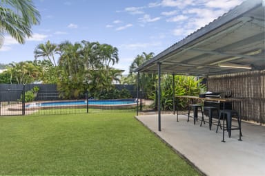 Property 261 Stuart Drive, WULGURU QLD 4811 IMAGE 0