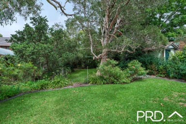 Property 3 Forrest Road, East Hills NSW 2213 IMAGE 0