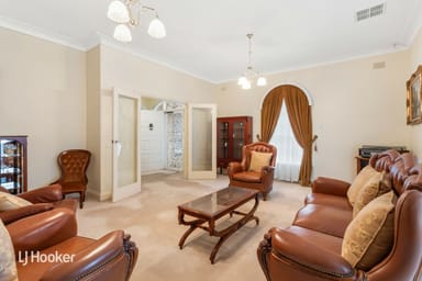 Property 340 Glynburn Road, Kensington Gardens SA 5068 IMAGE 0