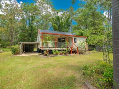 Property 70 Varley Road South, Glenwood QLD 4570 IMAGE 0