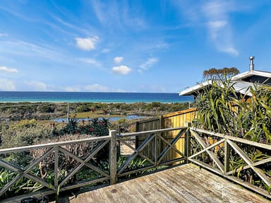 Property 24307 Tasman Highway, ST HELENS TAS 7216 IMAGE 0