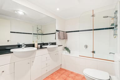 Property 36, 7 Broughton Road, ARTARMON NSW 2064 IMAGE 0