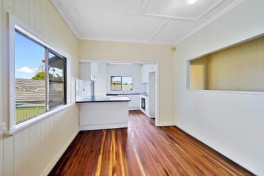 Property 12 Coomber Street, SVENSSON HEIGHTS QLD 4670 IMAGE 0