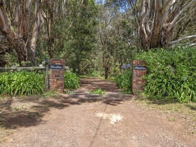 Property 508 Hopkins Point Road, WARRNAMBOOL VIC 3280 IMAGE 0