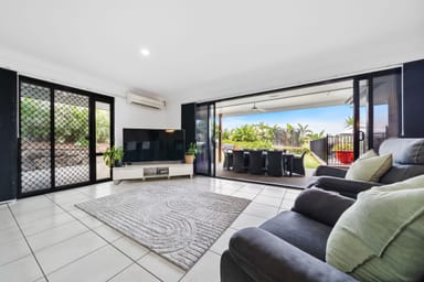 Property 10 Arthur Way, ORMEAU QLD 4208 IMAGE 0