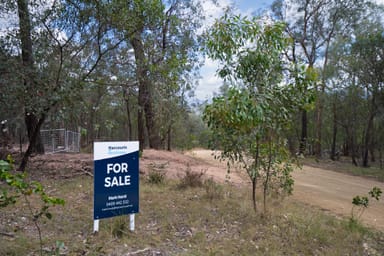 Property 71 Knackery Road, Valencia Creek VIC 3860 IMAGE 0