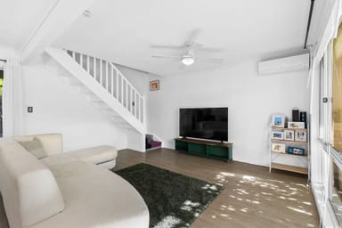 Property 43/50 St Kevins Avenue, BENOWA QLD 4217 IMAGE 0