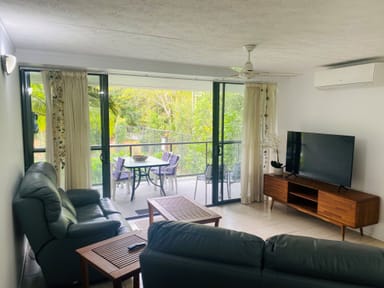 Property 83, 13 RAINBOW SHORES DRIVE, RAINBOW BEACH QLD 4581 IMAGE 0