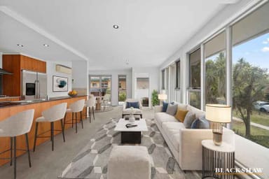 Property 5, 3 Fawkner Street, Braddon ACT 2612 IMAGE 0