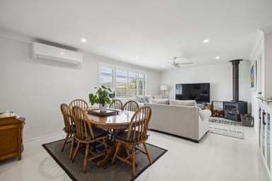 Property 17 Canomie Street, Sapphire Beach NSW 2450 IMAGE 0