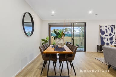 Property 55b Ireland Avenue, Wantirna South VIC 3152 IMAGE 0