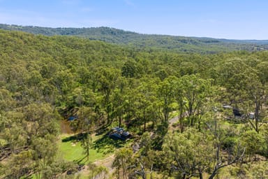 Property 1675 Murphys Creek Road, Murphys Creek QLD 4352 IMAGE 0