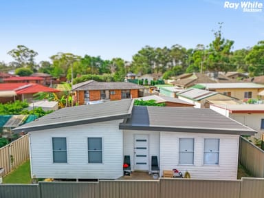 Property 41&41A Discovery Avenue, Willmot NSW 2770 IMAGE 0