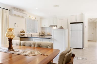 Property 8 Boak Avenue, Mount Helen VIC 3350 IMAGE 0