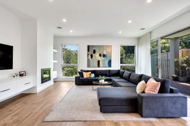 Property 7A Diamond Street, Essendon West VIC 3040 IMAGE 0