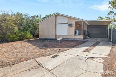 Property 27 Cardnell Crescent, Elizabeth East SA 5112 IMAGE 0