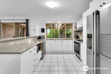 Property 20 Olivia Court, Regents Park QLD 4118 IMAGE 0