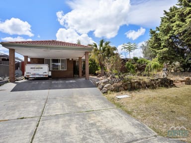 Property 1 Essington Street, Huntingdale WA 6110 IMAGE 0