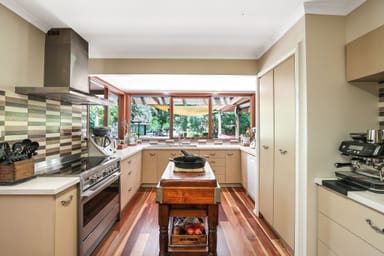 Property 20 Newell Road, LONGWARRY VIC 3816 IMAGE 0