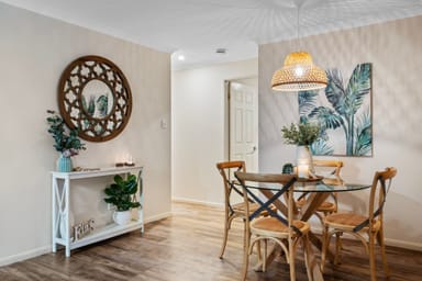 Property 23 Penina Circuit, Cornubia QLD 4130 IMAGE 0