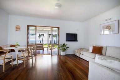 Property 14 Hibiscus Lane, Holloways Beach QLD 4878 IMAGE 0