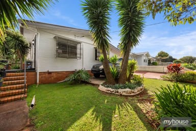 Property 317 Tor Street, Wilsonton QLD 4350 IMAGE 0