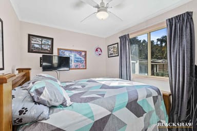 Property 32, 414 Beach Road, Sunshine Bay NSW 2536 IMAGE 0