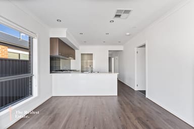 Property 14 Davidson Street, WYNDHAM VALE VIC 3024 IMAGE 0
