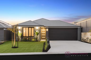 Property 4 Coracina Vista, WELLARD WA 6170 IMAGE 0