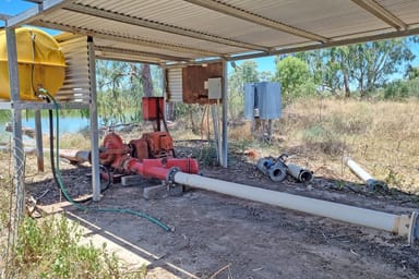 Property Kamilaroi Hwy Highway, Brewarrina NSW 2839 IMAGE 0