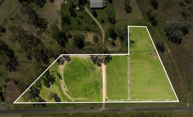 Property 1/90 Lawlers Road, Helidon QLD 4344 IMAGE 0