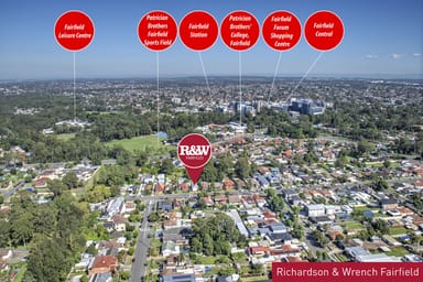 Property 47A Victory Street, Fairfield East NSW 2165 IMAGE 0