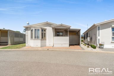 Property 38, 61 Supple Road, WATERLOO CORNER SA 5110 IMAGE 0