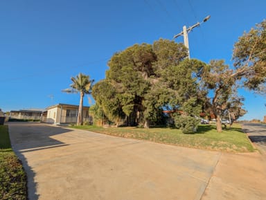 Property unit 1, 14 Soudan Street, LAKE BOGA VIC 3584 IMAGE 0