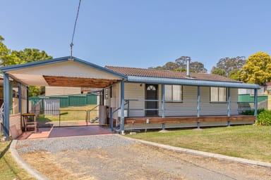 Property Dungog NSW 2420 IMAGE 0