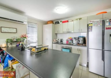 Property 66 Neville Drive, Branyan QLD 4670 IMAGE 0