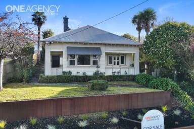 Property 73 Smith Street, Warragul VIC 3820 IMAGE 0