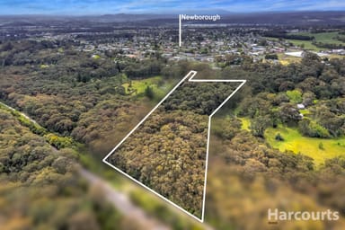 Property 106 Haunted Hills Road, NEWBOROUGH VIC 3825 IMAGE 0