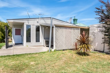 Property 2 Somerville Street, SORELL TAS 7172 IMAGE 0