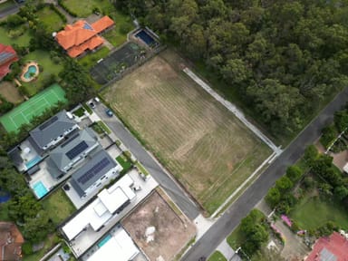 Property 27 Mildura Street, STRETTON QLD 4116 IMAGE 0