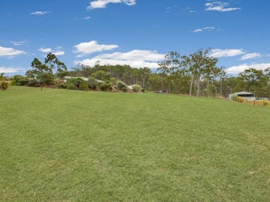 Property 2 Lisa Marie Crescent, Burua QLD 4680 IMAGE 0