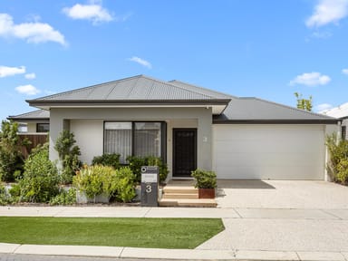 Property 3 Goldwyer Drive, Mandogalup WA 6167 IMAGE 0