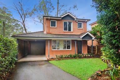 Property 23, 4-8 Kenley Road, Normanhurst NSW 2076 IMAGE 0