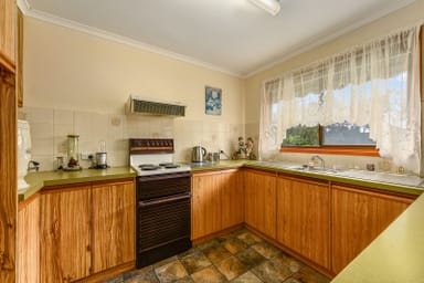 Property 11 Moonah Avenue, NELSON VIC 3292 IMAGE 0