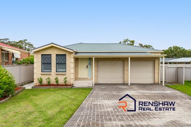 Property 8 Covington Court, Lake Munmorah NSW 2259 IMAGE 0